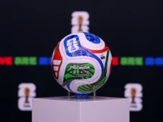 IFAB aprova mudanças de regras para evitar perda de tempo, acontecerá na Copa do Mundo