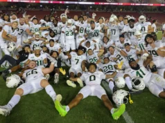 O estado de Sacramento ingressará na Conferência Mid-American como membro exclusivo do futebol