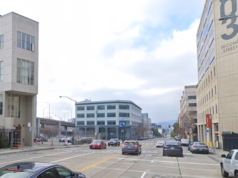 Tiroteio mortal no bairro de Rincon Hill, em São Francisco – The Mercury News