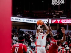 Relatório MAAC: Temos um campeão, temos o campo e Fairfield vence SHU