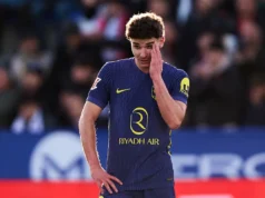 UCL Fantasy MD9: Melhor escolha na formação 4-3-3