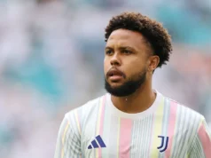 Relatório – Inter de Milão e Atlético de Madrid se enfrentam na corrida para contratar Juventus e estrela da USMNT