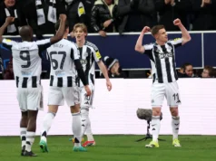 Newcastle United vs Qarabag – Antevisão do jogo e notícias da equipa