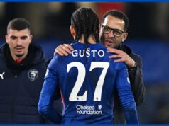 “Essa é a chave” – o homem que deu a Rosenier sua grande chance explica a estratégia do técnico para se conectar com jogadores jovens