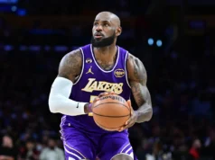 Cartilha do Playoff do Fantasy Basketball, Parte 1: pontuações mais altas, pontos e como se preparar para a liga das 9 divisões