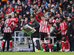 Marco Gabbiadini revela que a estrela veterana do Sunderland pode ser um catalisador: o verdadeiro problema dos Black Cats era psicológico, não tático?