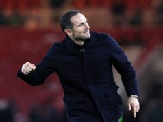 Coventry x Middlesbrough está na TV? Canais, horários de início e como assistir ao título do campeonato de seis pontos