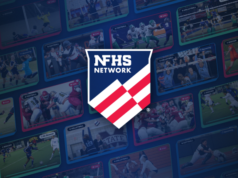 Onde assistir aos playoffs de futebol do ensino médio da Flórida: programação, canais, transmissão ao vivo para semifinais e finais masculinos e femininos