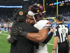 Comandante LB Bobby Wagner decide sobre seu futuro