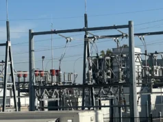 George Kittle sobre subestações elétricas: Queremos ter certeza de que não é nada