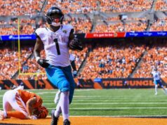 1 grande vencedor em agência gratuita com movimentos importantes