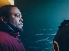 Rob Fleeting retorna como técnico de futebol do Windsor (CT)