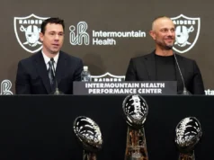 Existem também soluções simples para as necessidades mais importantes dos motociclistas