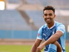 Liga dos Campeões 2025-2026: Melhores jogadores da fase de grupos