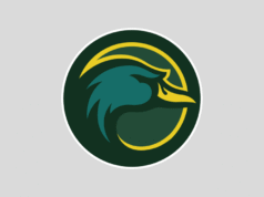 Acro e tumbling, recapitulações de atletismo