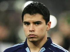 Ex-atacante do Real Madrid pede paciência na comparação Mastantuono-Yamal: ‘Não é bom’