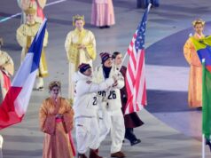 Noruega domina, hóquei nos EUA e patinação artística levam às Olimpíadas de 2026