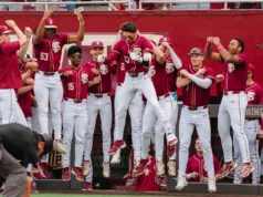 Nº 16, estado da Flórida pretende varrer JMU: como assistir, recapitulações, tópicos do jogo