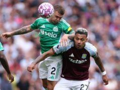 Arsenal, troféu do Man City, Macclesfield mais ‘milagres’ da FA Cup