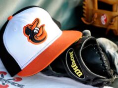 Os Orioles recebem más notícias com uma longa atualização sobre lesões de Jordan Westberg