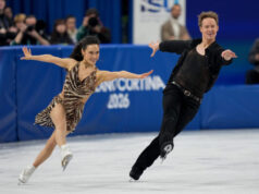 Programação de TV dos Jogos Olímpicos de Inverno de 2026, eventos de Milão Cortina hoje – 11 de fevereiro