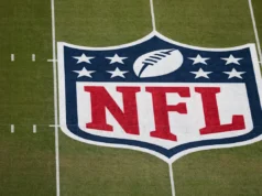 A NFL conclui o boletim da equipe da NFLPA