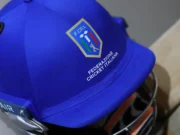 Críquete italiano em crise por acusações de abuso sexual