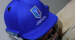 Críquete italiano em crise por acusações de abuso sexual