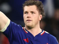 Superando ‘Bob’ – Loughborough, Buenos Aires e Flament na Chamada de Fertilidade