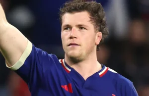 Superando ‘Bob’ – Loughborough, Buenos Aires e Flament na Chamada de Fertilidade