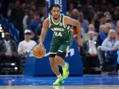 Os Nets tomaram a decisão certa ao dispensar Cam Thomas do Bucks?