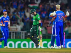 ‘Se o Paquistão tivesse vencido…’: Mohammad Kaif dispara de volta contra Shoaib Akhtar em um momento de fogo no ar