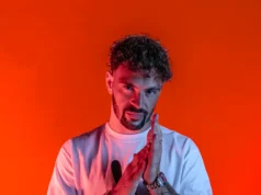 🎵 OneFootball x Turno: Por que Michael Carrick não deveria ser contratado pelo Man Utd