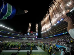 3 coisas que os Steelers podem aprender com os Seahawks após o Super Bowl