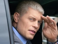 Cody Rhodes relembra Vince McMahon oferecendo-lhe ‘dinheiro para mudar sua vida’ pelo retorno da WWE