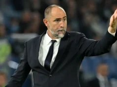 Tudor concorda em se tornar técnico interino do Spurs – reação e análise