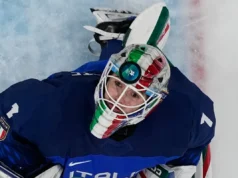 Uma imagem notável: Pak Chokh