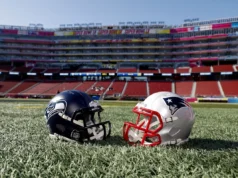 Quais são suas previsões e esperanças no Super Bowl?