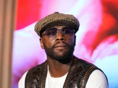 ‘Money May’ ou Pretty Broke? O verdadeiro drama por trás de Floyd Mayweather x Manny Pacquiao 2