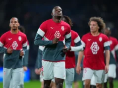 Diário Hilário: quinta-feira