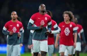 Diário Hilário: quinta-feira