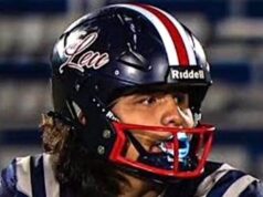 2028 QB Russell Cecona de 3 estrelas será transferido para Mater Dei (Califórnia)