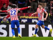 Barcelona e Chelsea cautelosos enquanto Julian Alvarez escolhe o destino preferido para transferência de verão