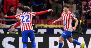 Barcelona e Chelsea cautelosos enquanto Julian Alvarez escolhe o destino preferido para transferência de verão