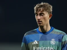 Huisen 🇨🇳 pede desculpas por postagem polêmica e ofensiva na China