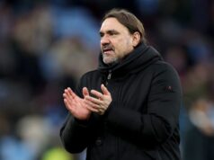 Leeds previu XI vs Man City: declaração de alvo dos brancos escalpela no confronto pela corrida pelo título