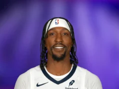 Kentavious Caldwell-Pope está fora desta temporada após uma cirurgia no dedo