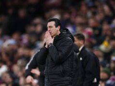 Aston Villa previu XI x Leeds United: Emery vê a primeira dobradinha da liga contra os brancos desde 2000