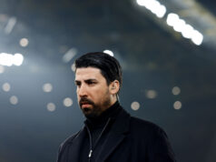 Alonso conseguirá lidar com o Real novamente? Khedira faz previsões ousadas