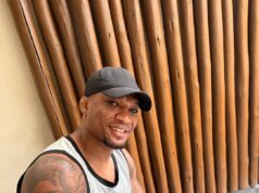 Zelton Almeida recebeu diversas ofertas após sua saída do UFC, incluindo uma vaga para Rousey x Carano, assinando com a promoção russa.